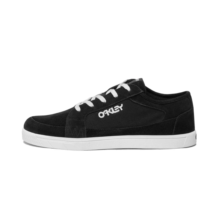 Men's Suede B1B Sneaker