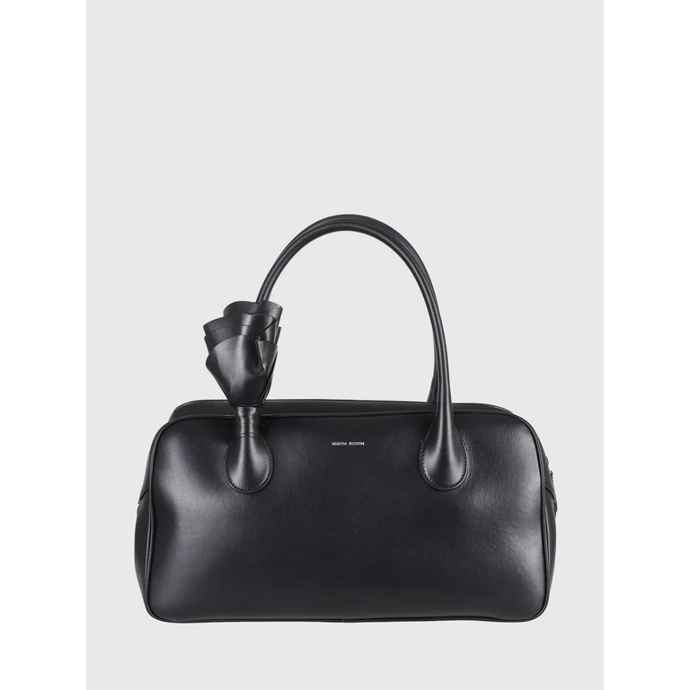 Shoulder Bag Woman color Silver (6024240000037SILVER)