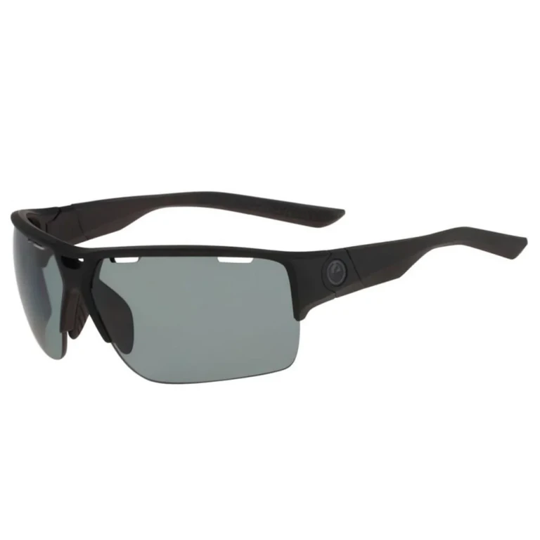 Men's Enduro X Polarized Sunglasses