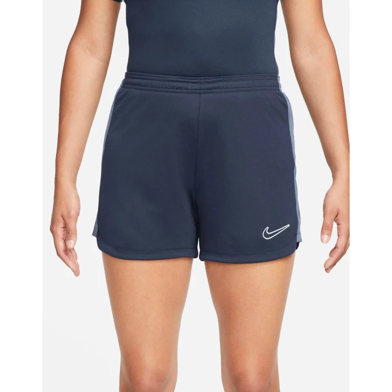 Women's Academy 23 Dri-Fit Shorts