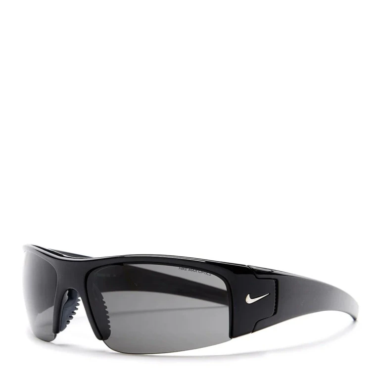Men's Diverge Sunglasses