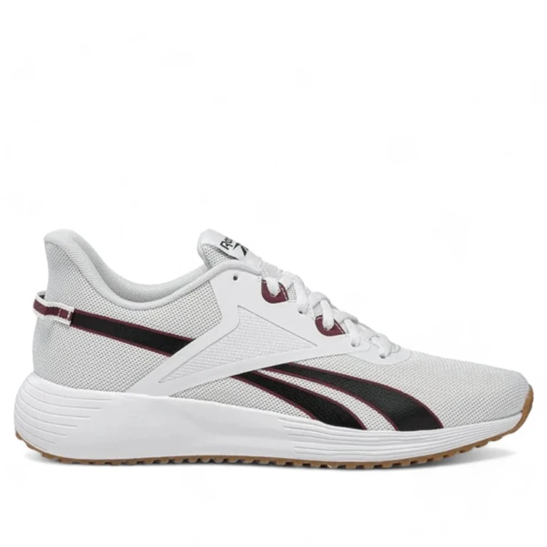 Men's Lite Plus 3.0 Sneakers