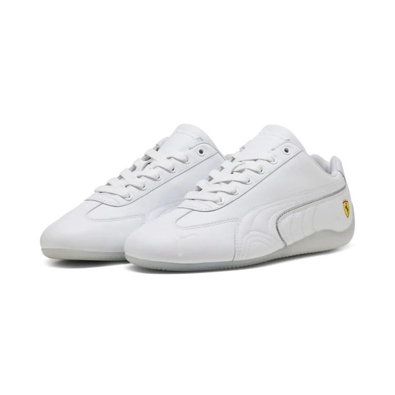 Men's Ferrari Speedcat Miami Sneakers