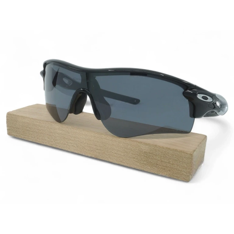 Radarlock Path A Polarized Sunglasses