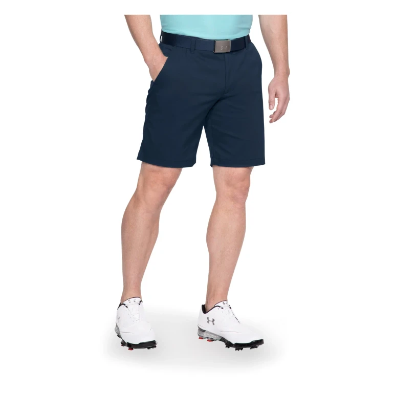 Men's Showdown Short Shorts
