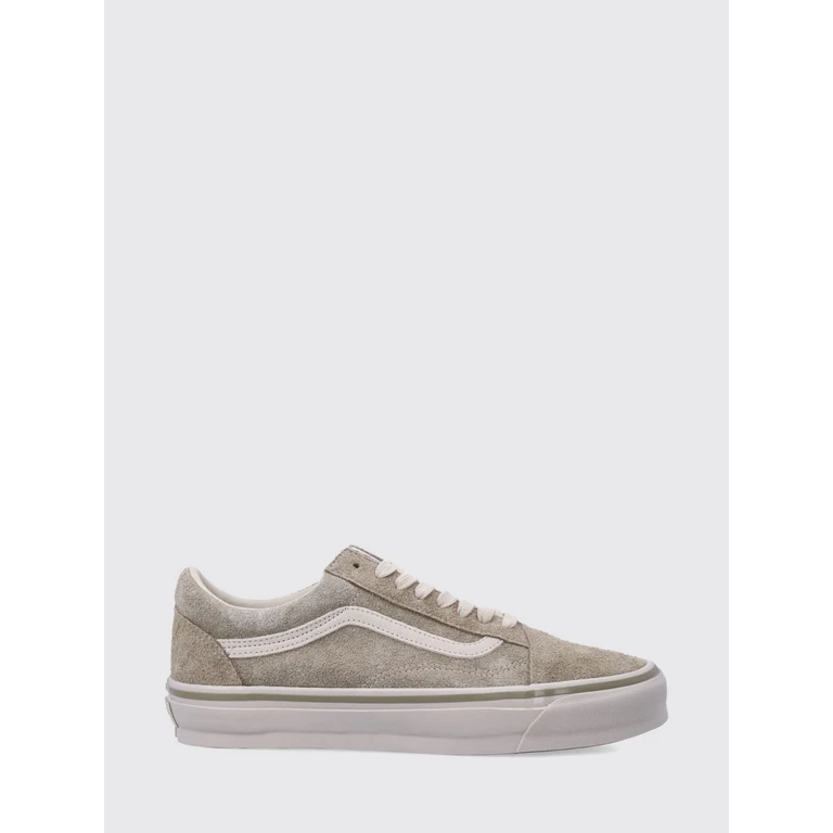 Sneakers Men color Beige (VN000D9JEMF1)