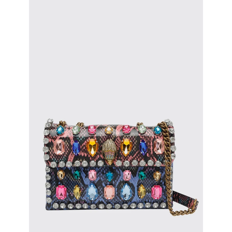 Mini Bag Woman color Multicolor (5266299719OTHER)