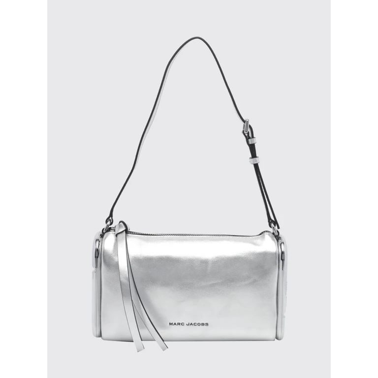 Crossbody Bag Woman color Silver (2P6HSH011H01040)