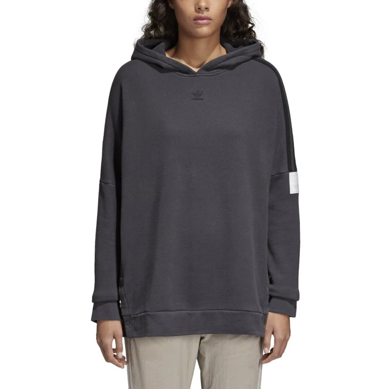 Women's Adibreak Hoodie Sweaters