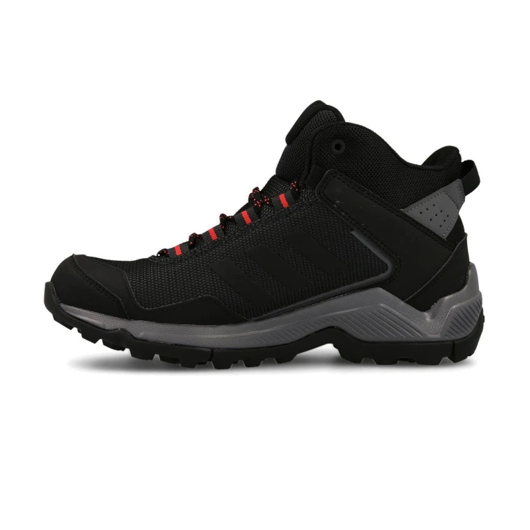 Women's Terrex Eastrail Mid Gtx Sneakers