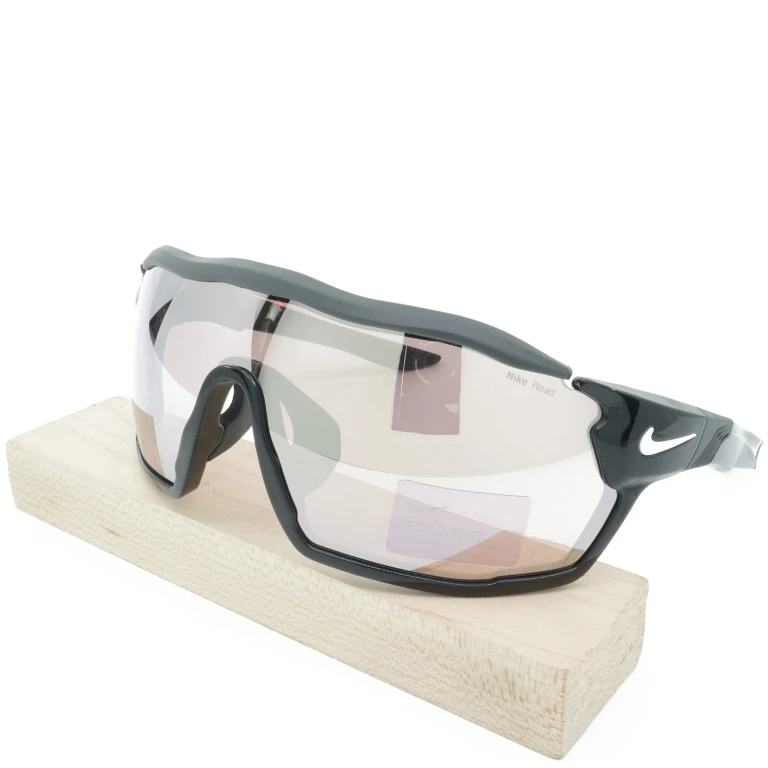 Men's Show X Rush Team Sunglasses