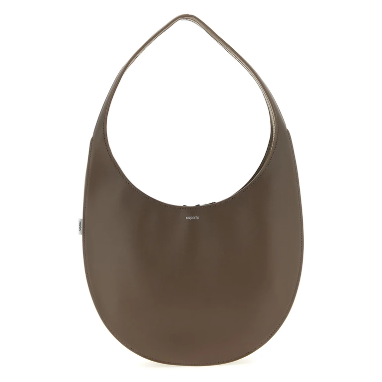 Coperni Sac Bandoulière - Swipe