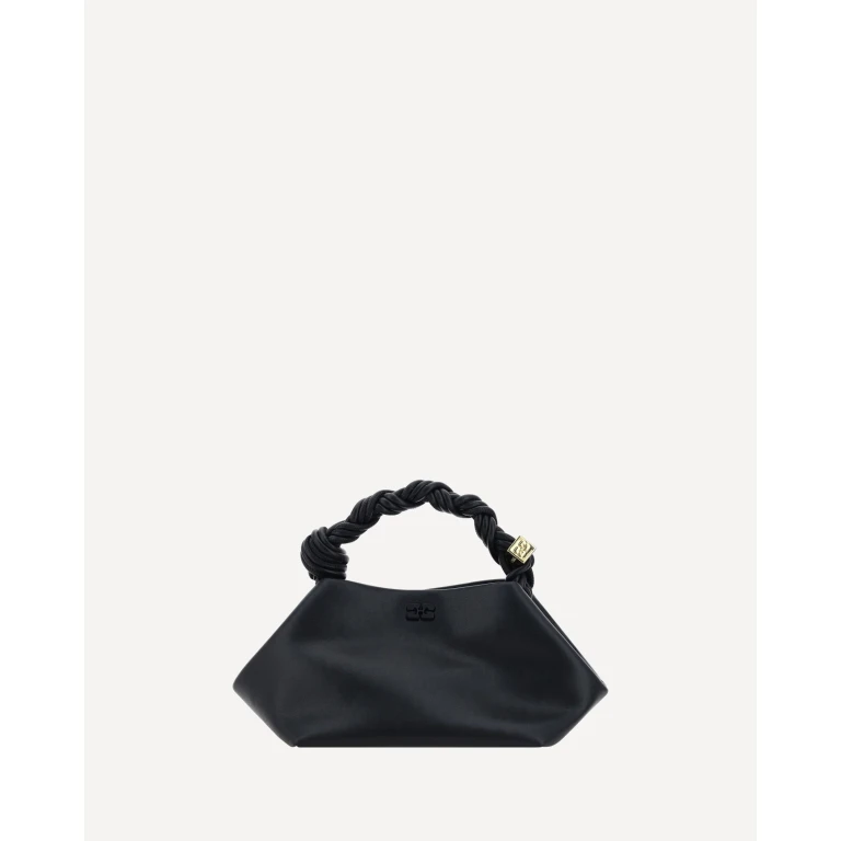 Bou Handbag Female UNI