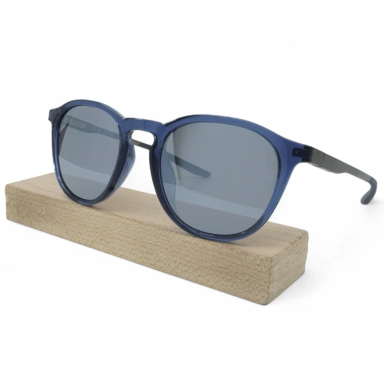 Neo Rd Sunglasses