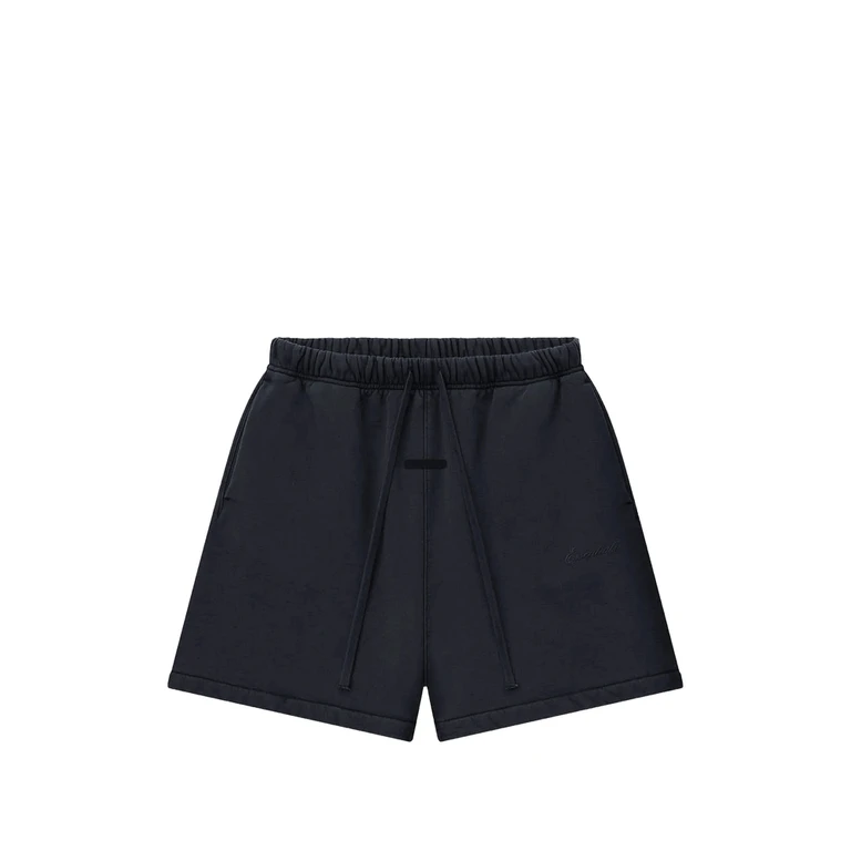 Fear Of God Essentials Signature Classic Shorts