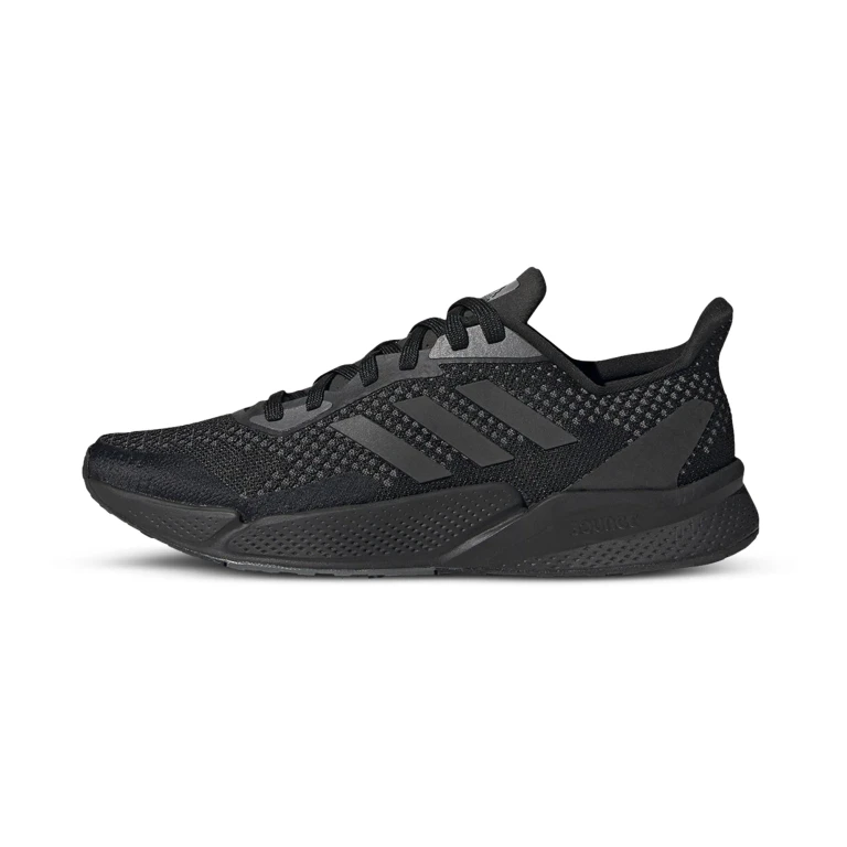 Women's X9000L2 Sneakers