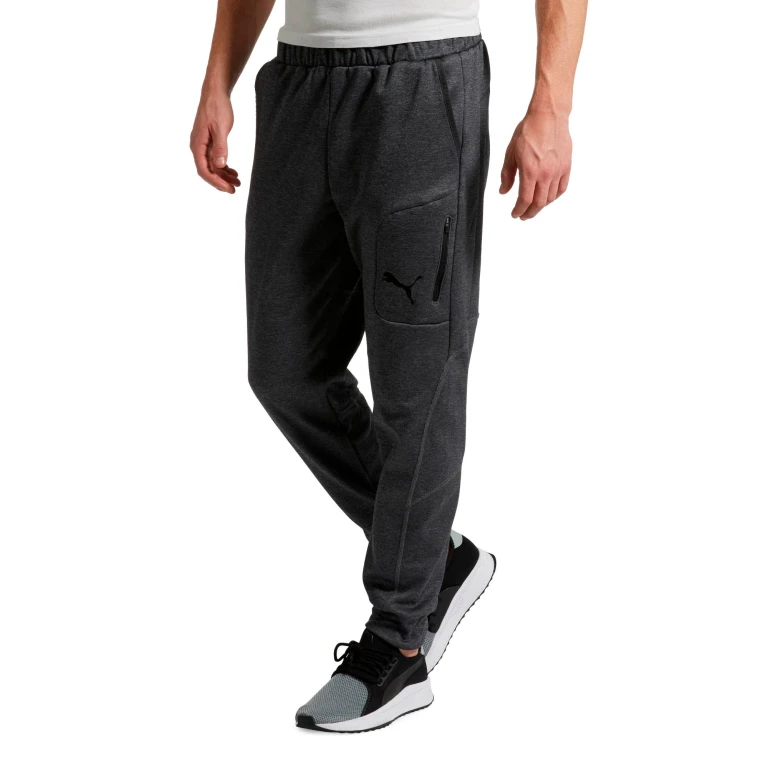 Men's Evostripe Warm Pants