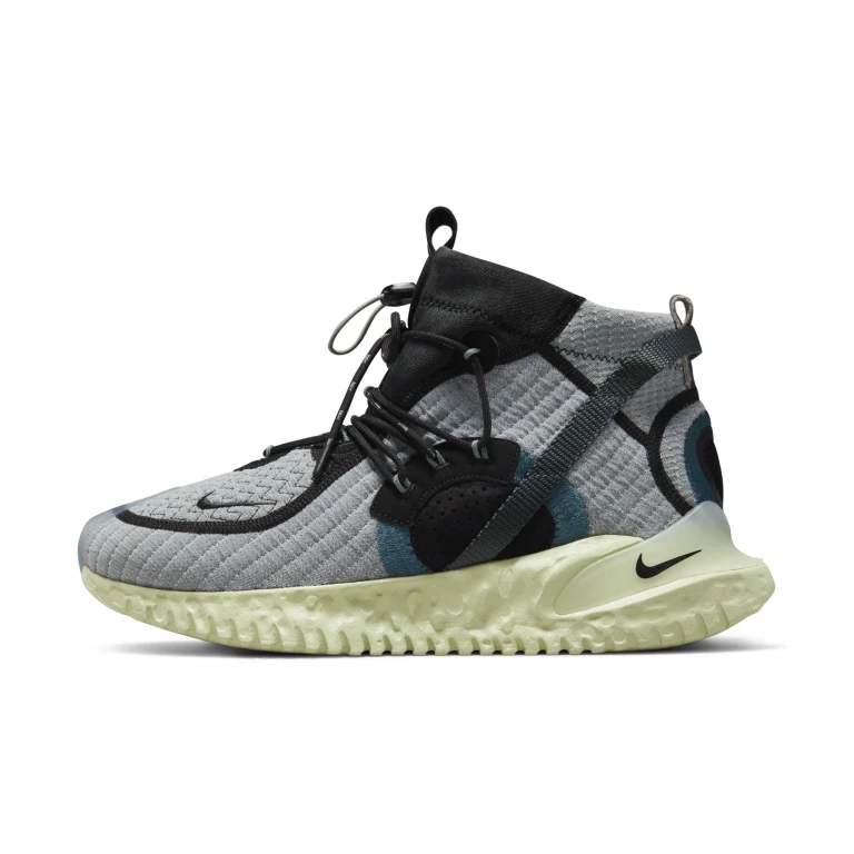 Men's Flow 2020 Ispa Se Sneakers