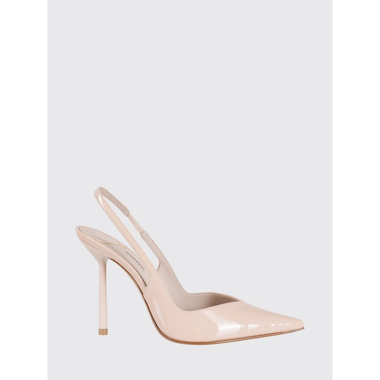 Pump Woman color Nude (4206D090BXPP986)