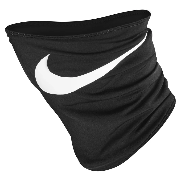 Men's Therma Fit Neckwarmer Graphic