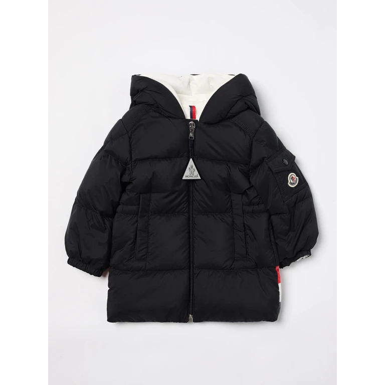 Jacket Kids color Blue (1C00001595FD776)