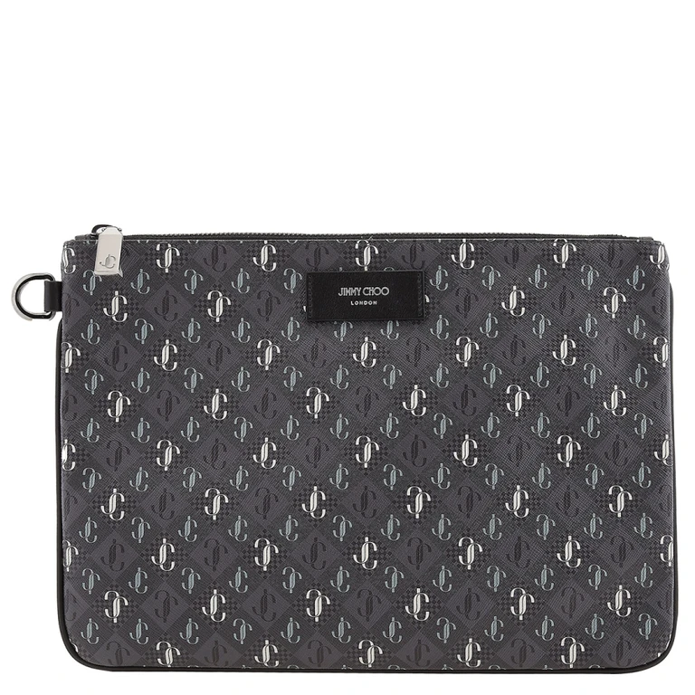 Mens Derek-N Pouch