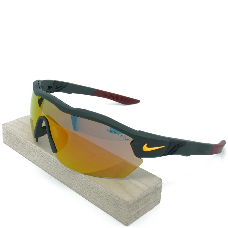 Men's Show X3 Elite L Sunglasses
