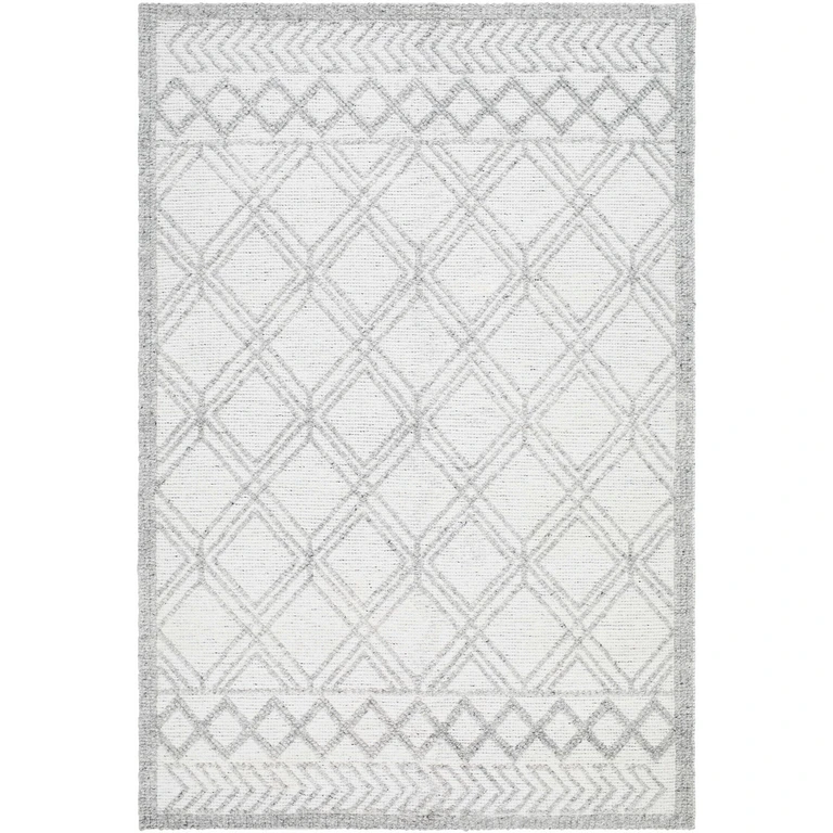 Rena Area Rug - Clearance