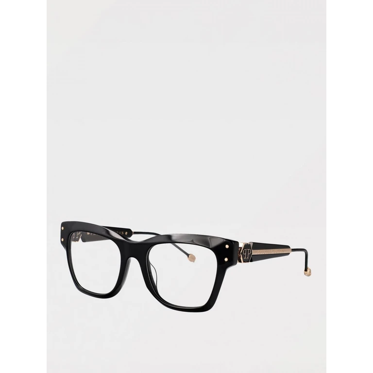 Optical Frames Woman color Black (VPP125SBLACK)