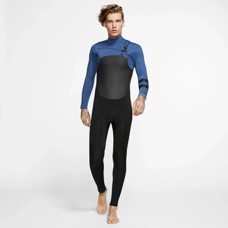 Men's Advantage Plus 3/2 Fullsuit