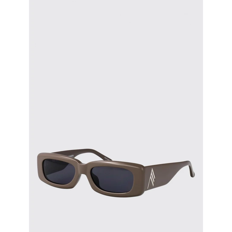 Sunglasses Woman color Beige (ATTICO16C25SUNC25)