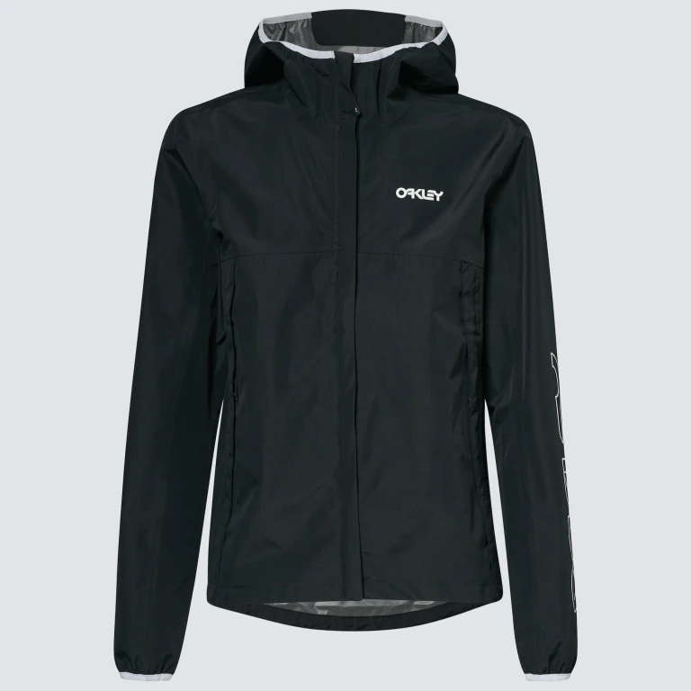 Men's Elements Shell Jacket