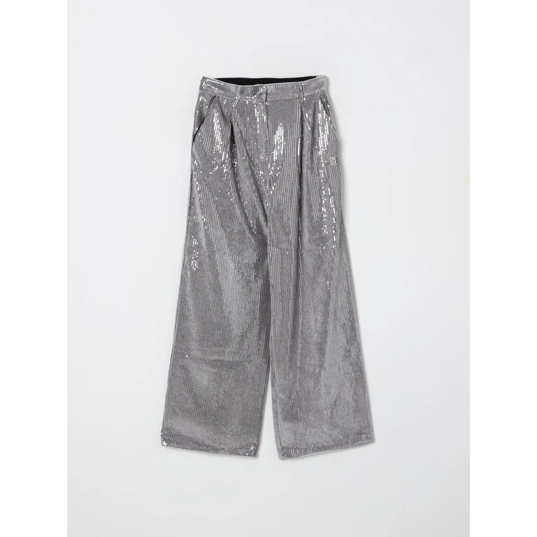 Pants Kids color Grey (D62374016)