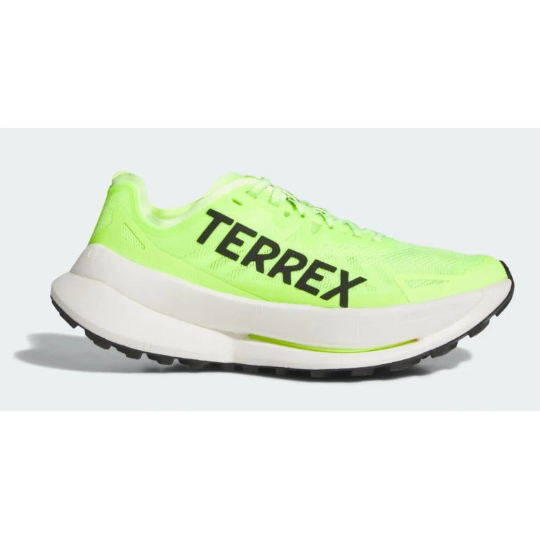 Women's Terrex Agravic Speed Ultra W Sneakers