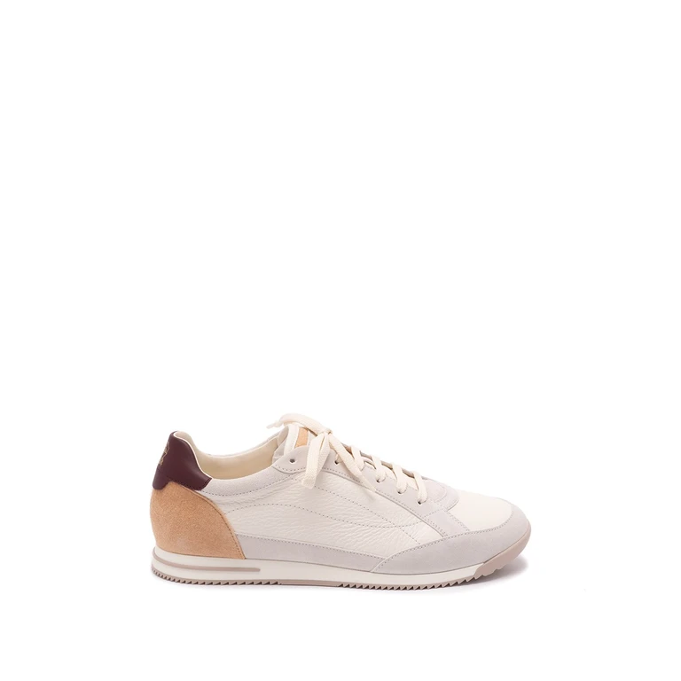 Brunello Cucinelli Sneakers