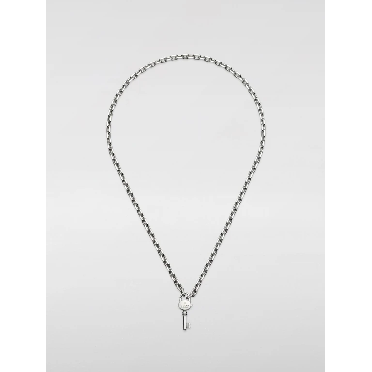 Jewel Woman color Silver (YBB796343001)