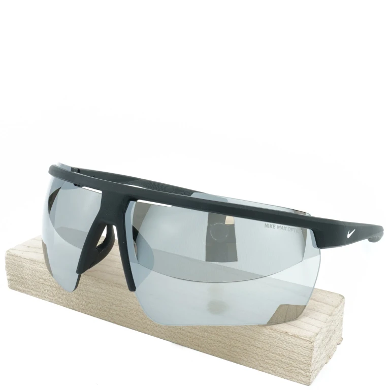 Men's Windshield 20 M Sunglasses