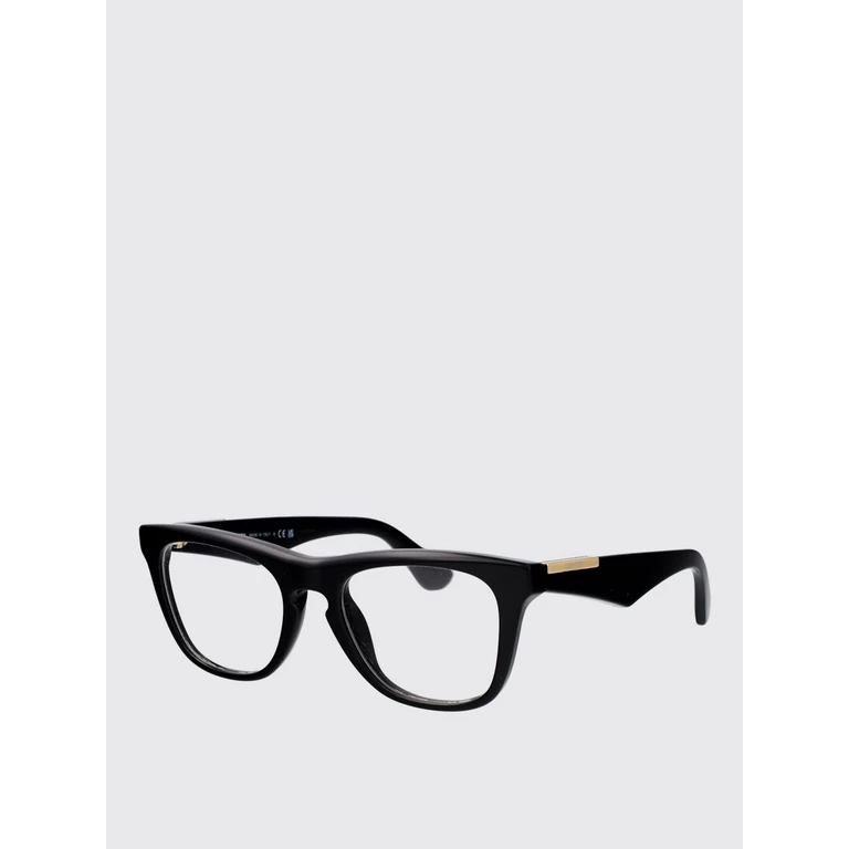 Optical Frames Woman color Black (0BE24093001)