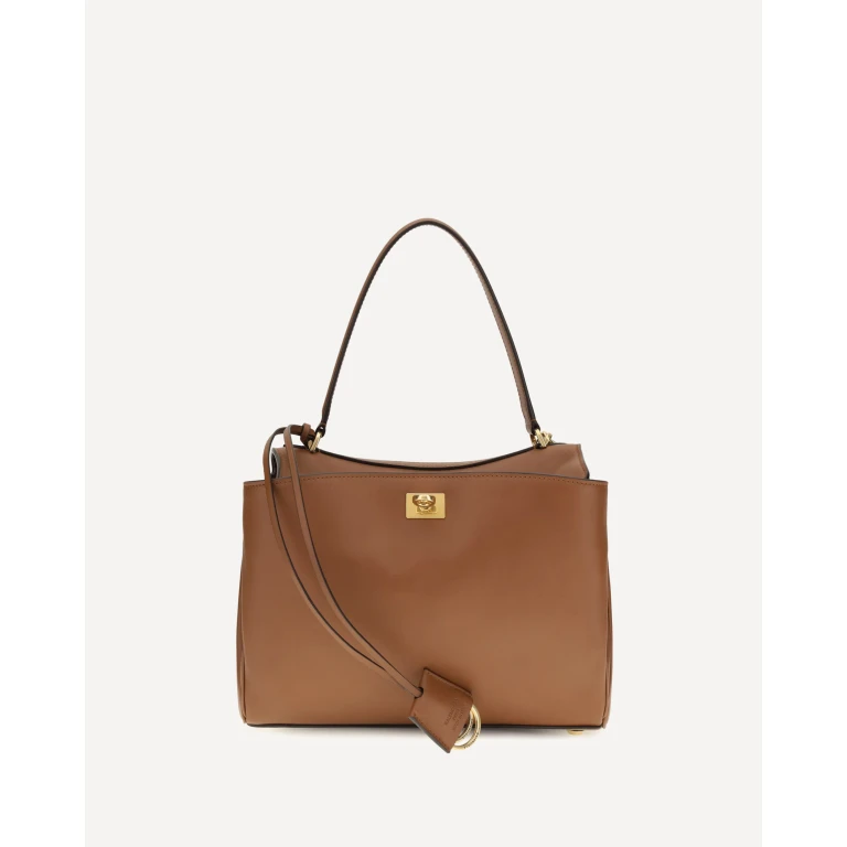 BALENCIAGA Rodeo Shoulder Bag Female UNI