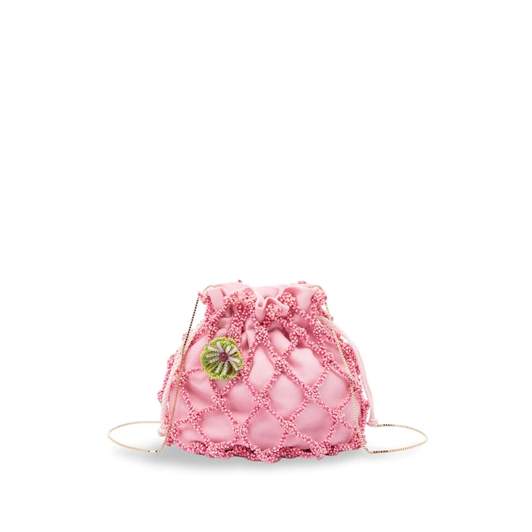 Selene Codette` Mini Bag