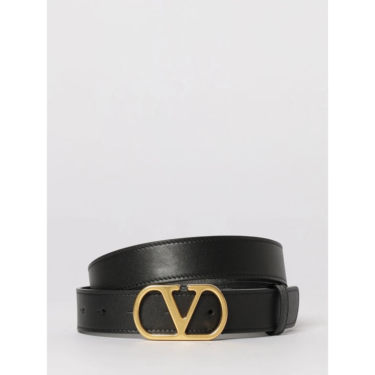 Belt Men color Black (8Y2T0SM3IYR0NO)
