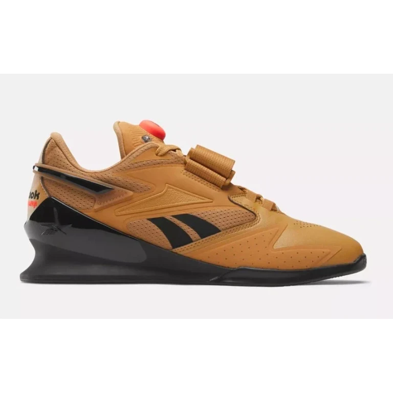 Men's Legacy Lifter Iii Sneakers