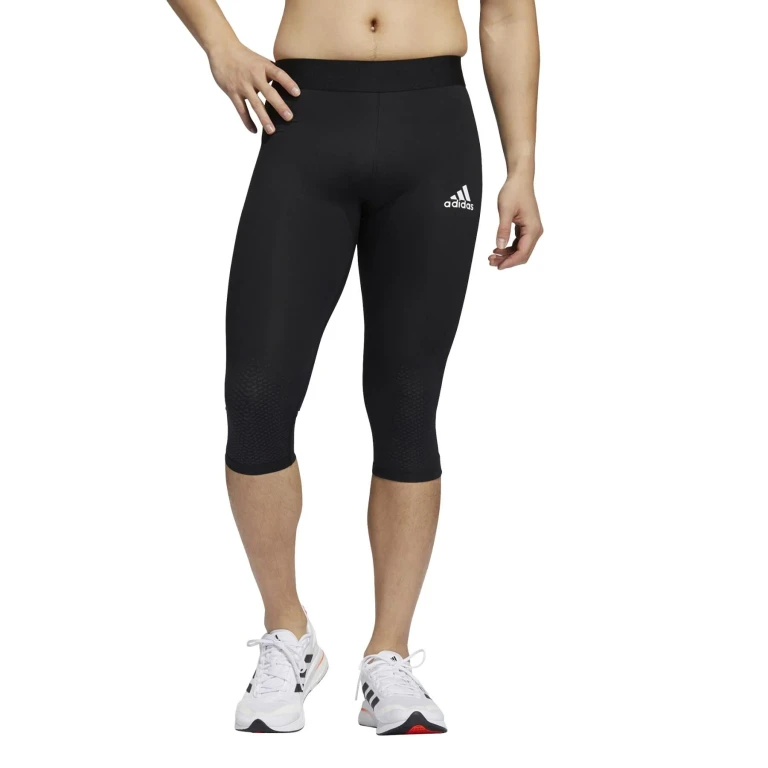 Men's Heat. Rdy Warrior Half Tights