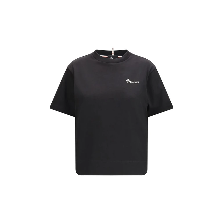 Black Cotton Sportswear Clothing - Women