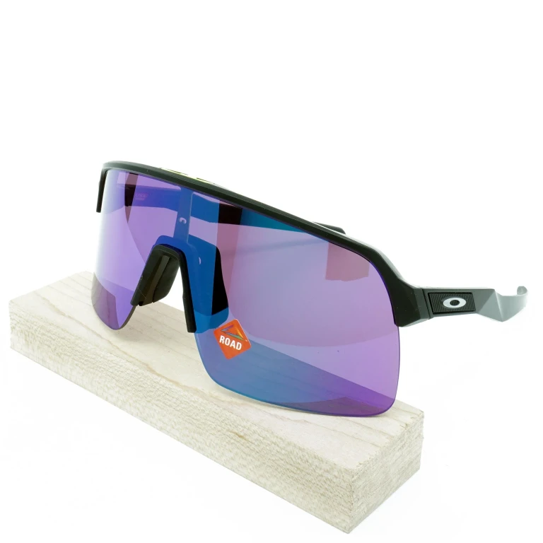 Men's Sutro Lite Sunglasses
