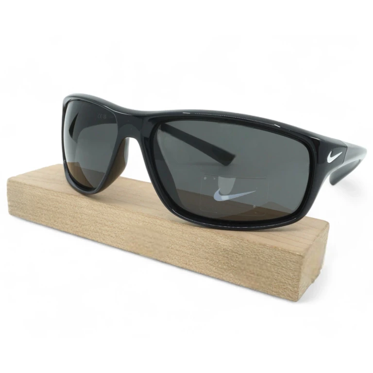 Adrenaline Sunglasses