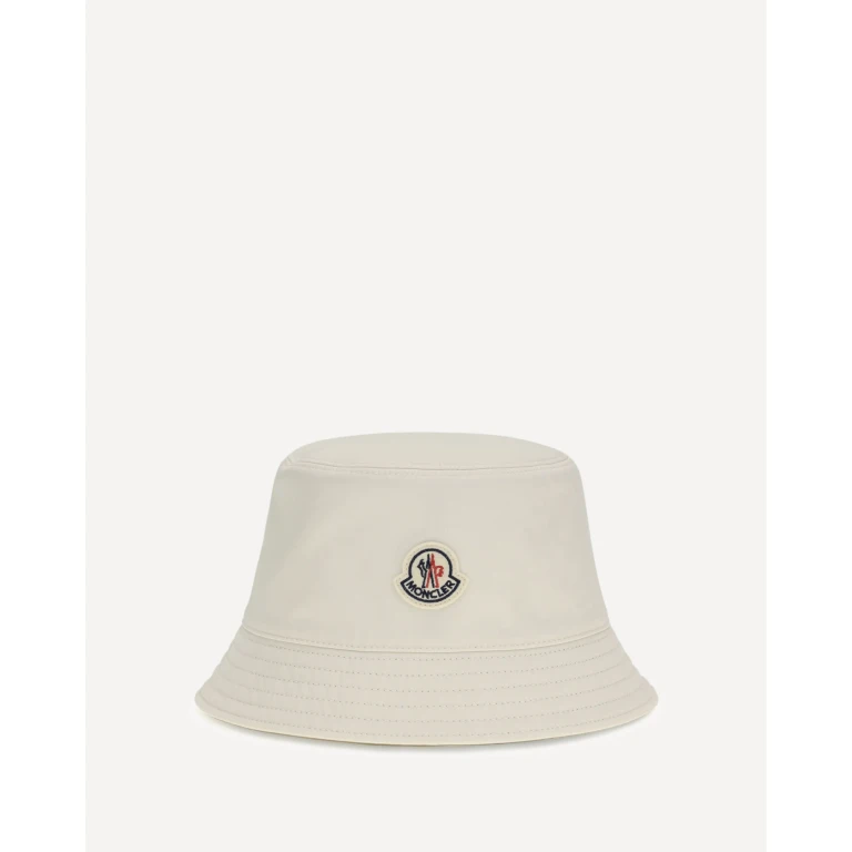 Bob réversible Moncler pour femme (Taille M)