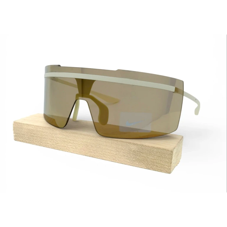 Men's Echo Shield M Sunglasses - FD1884-113