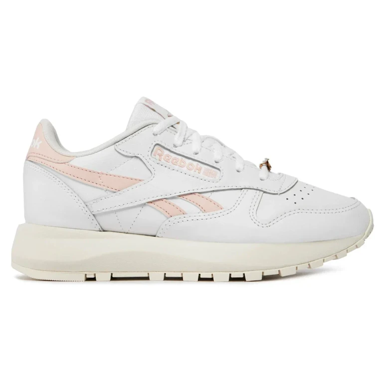 Women's Classic Leather Sp Sneakers