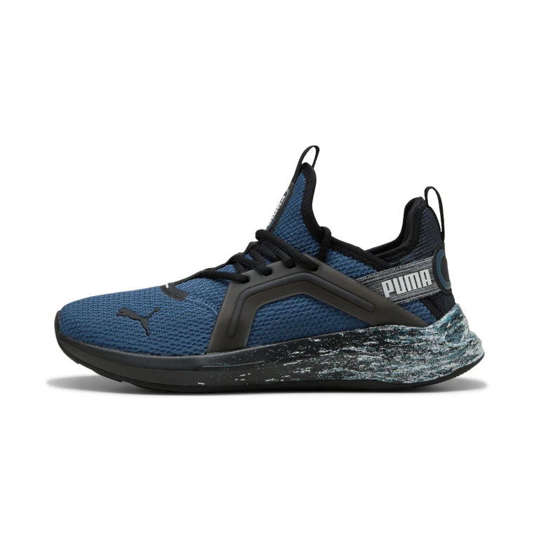 Men's Softride Enzo 5 Blizzrizz Sneakers